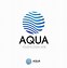 Image result for Aqua's Distilatin Logo