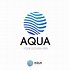 Image result for Aqua Logo Free Download