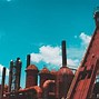 Image result for Cloud Edge Intelligent Factory