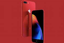 Image result for How Much Does a iPhone 8 Cos