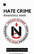 Image result for Hate Crime Yeah I Do