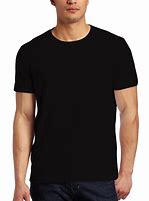 Image result for Dark Noir T-Shirt