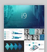 Image result for Professional PowerPoint Slides Template