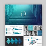 Image result for professional ppt template