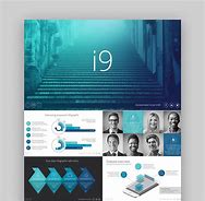 Image result for Professional PowerPoint Themes
