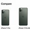 Image result for iPhone 2020 Camera