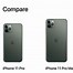 Image result for Red iPhone 9