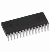 Image result for Firmware Chip