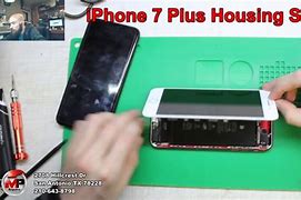 Image result for iPhone 7 Plus Housing