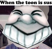 Image result for Toontown Memes