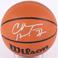 Image result for Charles Barkley Autograph