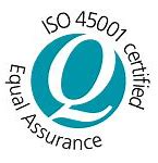 Image result for ISO Standards Framework