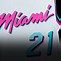 Image result for Miami Heat Vector