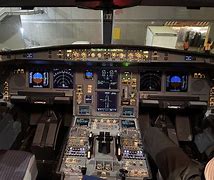 Image result for A 300 Neo Cockpit