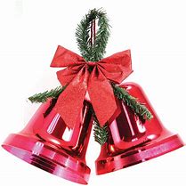 Image result for Bell Decorations