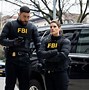 Image result for FBI Most Wanted Cast Members