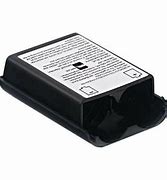 Image result for Xbox Controller Battery Pack