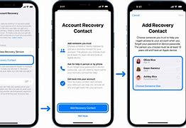 Image result for Reset Locked iPhone XR