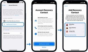 Image result for วธ แกไข Support Apple iPhone Restore