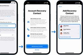 Image result for iTunes Restore iPhone Locked