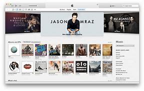 Image result for iTunes 12