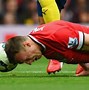 Image result for Phil Jones Playing