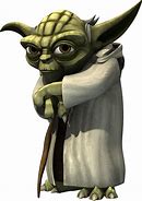 Image result for iPhone vs Samsung Yoda Meme