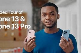 Image result for iPhone 13 Noir