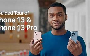 Image result for Modele iPhone 13