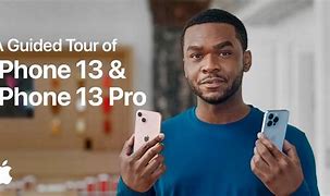 Image result for How Much Does a iPhone 13 Mini Cost