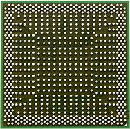 Image result for AMD A4 6210