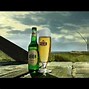 Image result for Jever Werbung