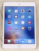 Image result for Apple iPad Mini 4