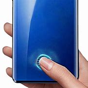 Image result for Screen Protector