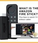 Image result for how to watch tv without cable