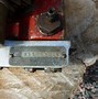 Image result for Old Craftsman Chainsaw