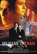 Image result for My Name Is Khan Movie
