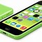 Image result for iPhone 5C Update to 11