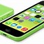 Image result for iPhone 5C Camera Resolution