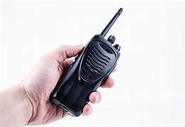 Image result for Uniden Walkie Talkie