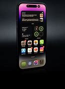 Image result for Display Features of iPhone 15 Pro
