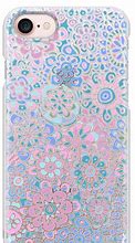 Image result for Pink and Purple iPhone Case