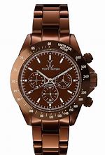 Image result for toys watches chronograph