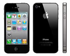 Image result for 2 Sim Apple iPhone