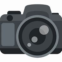Image result for Camera Emoji iOS
