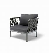 Image result for Cloud 9 Lounge Chair