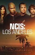 Image result for NCIS Los Angeles ION Television