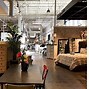 Image result for Furniture Stores in Tucson AZ