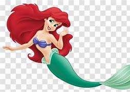 Image result for Disney Little Mermaid Characters Images