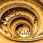 Image result for Science Museums in Japan